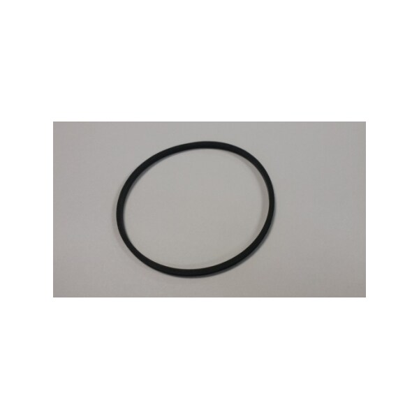 Mtd GasketFuel Bowl BS281165S Zoro